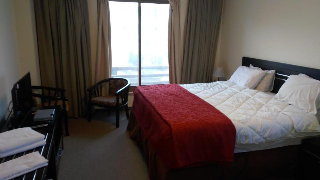 Aladdin Hotel Ramallah Dış mekan fotoğraf